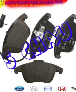 8K0698151A-ma-phanh-AUDI-A4