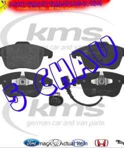 8K0698151A-ma-phanh-Audi-A4-Quattro-A5-S5