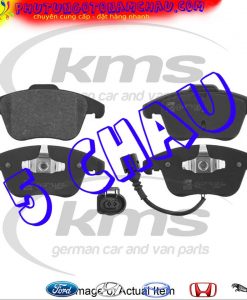 8K0698151A-ma-phanh-Audi-A4-Quattro-A5-S5