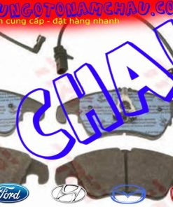 8K0698151C-ma-phanh-Audi-A5
