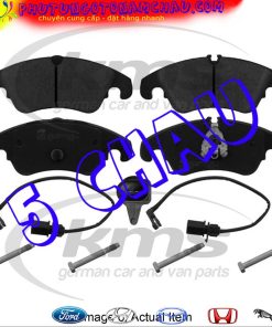 8K0698151J-ma-phanh-Audi-A5