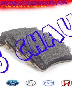 8K0698451-ma-phanh-Volkswagen-sau