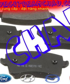 8K0698451B-ma-phanh-Phaeton-Audi-A4-A5-S5-S6-Q5-sau