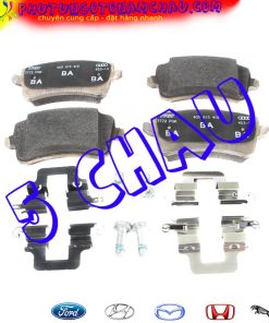 8K0698451C-ma-phanh-Audi-A4-A5-Q5
