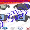 8R0698151-ma-phanh-Audi-Q5