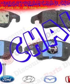 8R0698151-ma-phanh-Audi-Q5