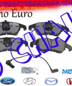 8k0698151h-ma-phanh-Audi-a4-a5