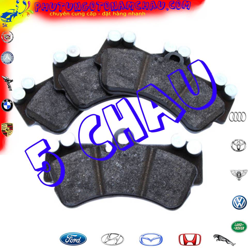 Phụ tùng ô tô NĂM CHÂU | Phụ kiện ô tô và OEM theo xe, hàng thay thế đầy đủ thương hiệu
