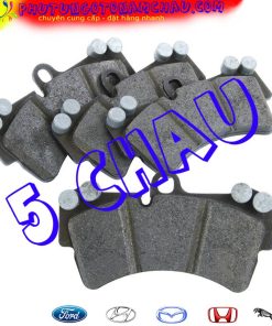 95535193914-ma-phanh- Audi-Q7-Cayenne-Touareg