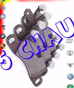 95835293900-ma-phanh-Porsche