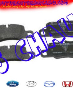 97035294904-ma-phanh-Porsche-sau