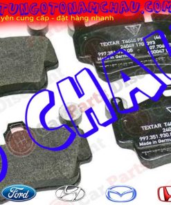 99735193905-ma-phanh-Porsche