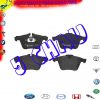 C2C40926-ma-phanh-JAGUAR-S-XF