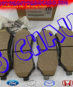CNXBX361AA-ma-phanh-Mopar-truoc