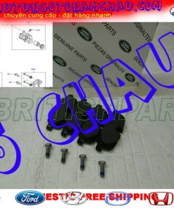 LR003655-ma-phanh-sau-LAND ROVER
