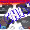 LR004936-ma-phanh-Land Rover-Freelander-sau