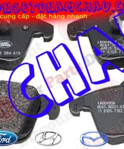 LR004936-ma-phanh-Land Rover-Freelander-sau