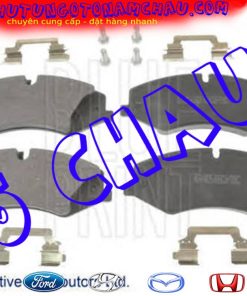 LR015578-ma-phanh-truoc-landrover