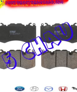 LR016684-ma-phanh-truoc-land