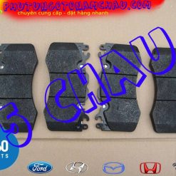 LR020362-ma-phanh-RANGE-ROVER