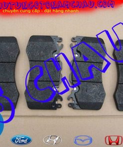 LR020362-ma-phanh-RANGE-ROVER