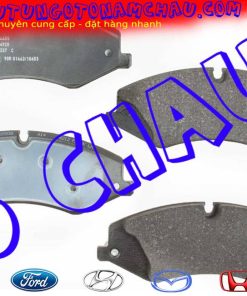 LR021253-ma-phanh-RANGE-ROVER-truoc