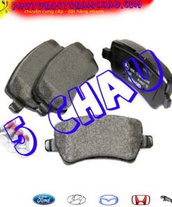 LR027129-ma-phanh-landrover-Volvo-S60-S80-V60-V70XC60-XC70
