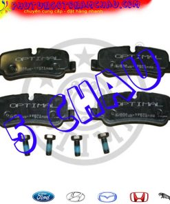 LR032377-ma-phanh-SFP500021-MDB2713-2206940-PA1673