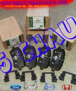 LR036574-ma-phanh- LAND-ROVER-sau