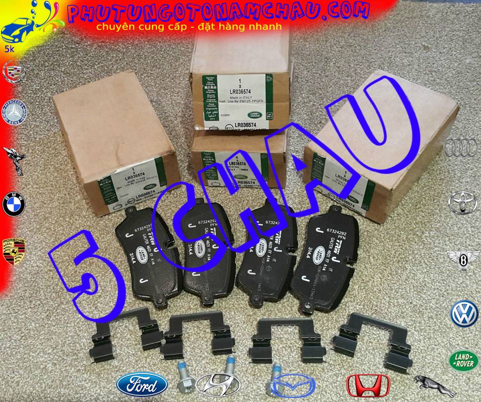 LR036574-ma-phanh- LAND-ROVER-sau LR036574-ma-phanh- LAND-ROVER-sau