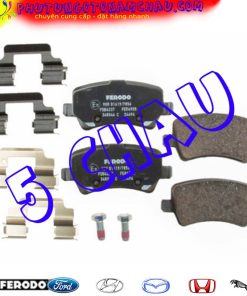 LR043714-ma-phanh-RANGE-ROVER-EVOQUE-sau