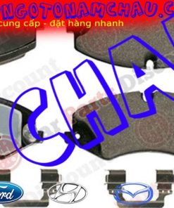 LR051626-ma-phanh-Range-Rover-truoc