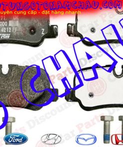 LR055454-ma-phanh-RANGE-ROVER-sau