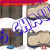 LR064181-ma-phanh-LAND-ROVER-truoc