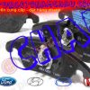A0074207520-0074207520-ma-phanh-MERCEDES-C-CLASS