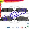 04465-28520--ma-phanh-TOYOTA-PREVIA