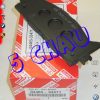 04465-33471-ma-phanh-ES350