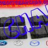 04465-50170-ma-phanh-Lexus