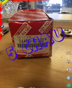 04465-60020-ma-phanh-Land-Cruiser-truoc