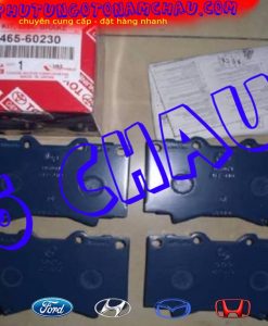 04465-60230-ma-phanh-LAND-CRUISER