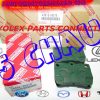 04466-30210-ma-phanh-LEXUS-GS300-GS430-iS350