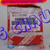 04466-50090-ma-phanh-toyota