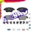 04466-58010-ma-phanh-TOYOTA-PREVIA-sau