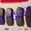 04466-60020-ma-phanh-sau-Toyota-Land-Cruiser