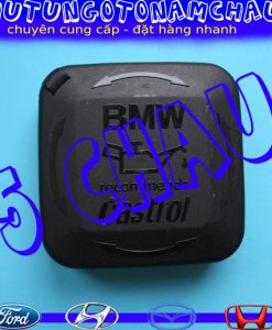 11127500568-nap-do-dau-BMW-e46-e90-e60-530i-e65-X5-e53