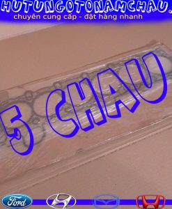 11127501305-giong-quy-lat-BMW-E46-E39-E60-E61-M52-M54-M56