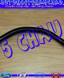 11157503523-ong-hoi-BMW-X3-Z4-318i-E46