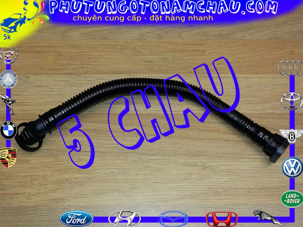 11157503523-ong-hoi-BMW-X3-Z4-318i-E46 11157503523-ong-hoi-BMW-X3-Z4-318i-E46