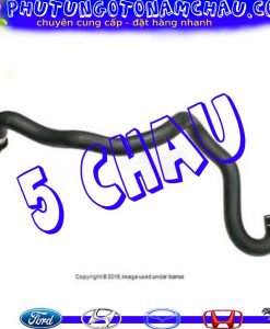 11537550062-ong-nuoc-BMW-E70-X5