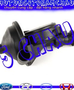 11617503520-van-tach-dau-BMW-316i-318i-318ti